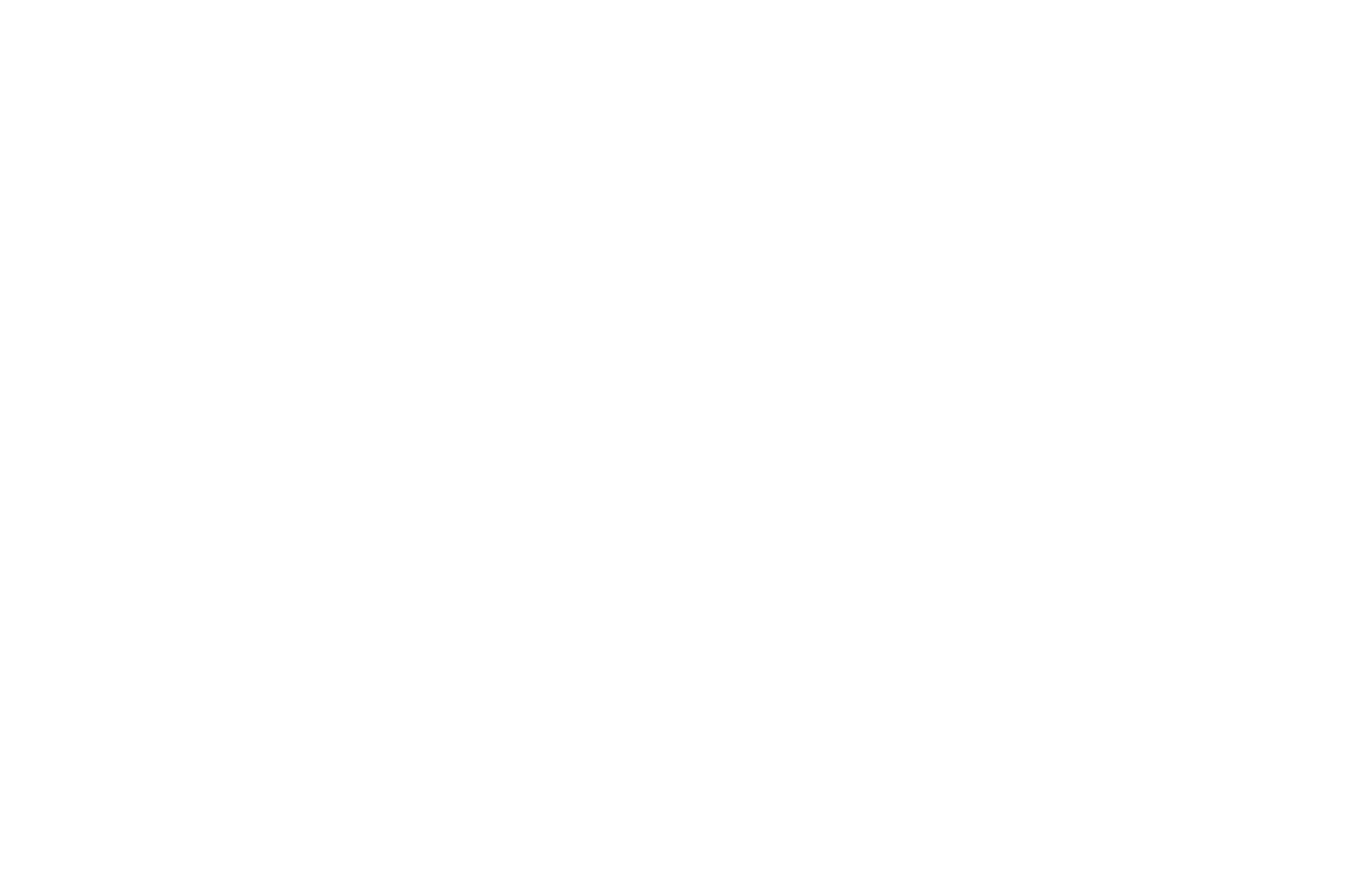 TextNext